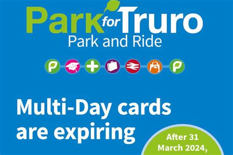 bath road park and ride smart card|park and ride booking.